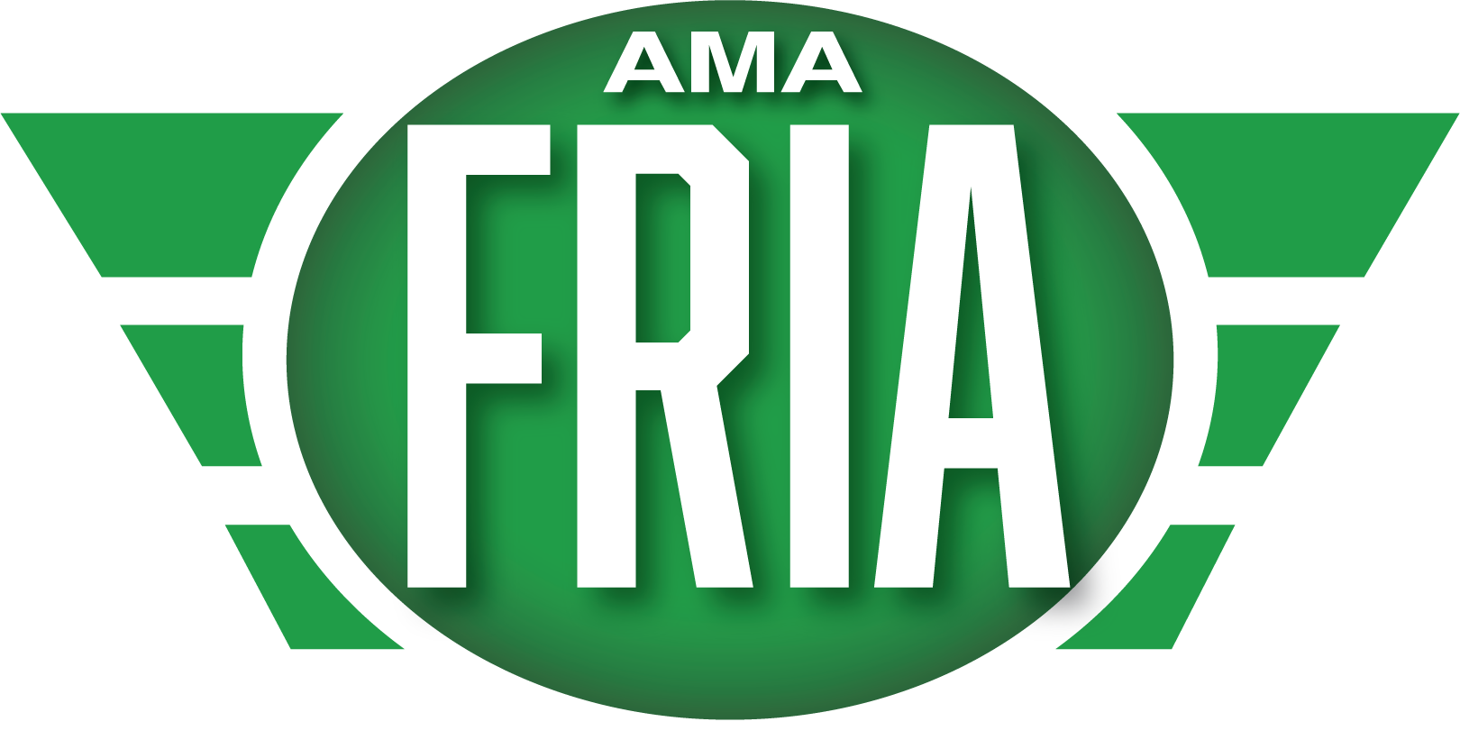 FRIA Sanctioned